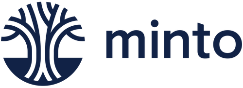 Minto Merchandise Canada